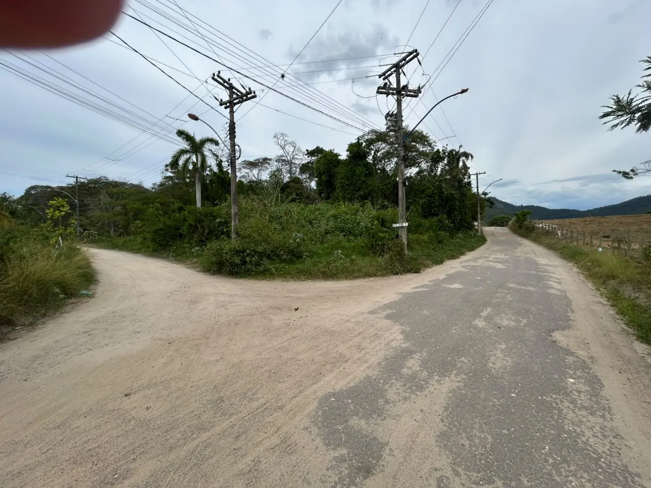 Terreno à venda de 3 ha em Maricá, RJ, Brasil
