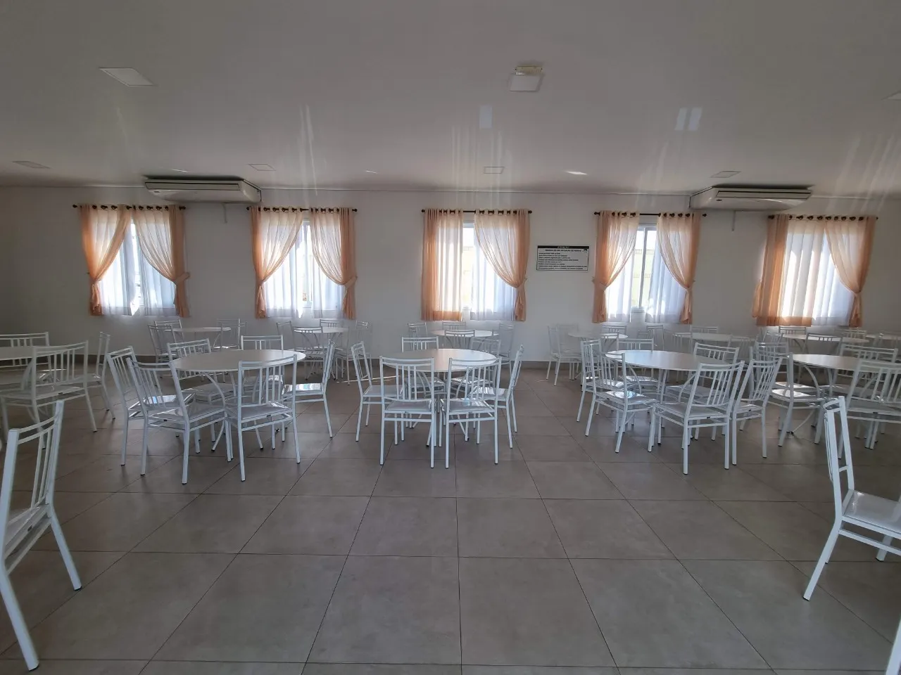 Terreno à venda de 262 m² em Monte Mor, SP, Brasil