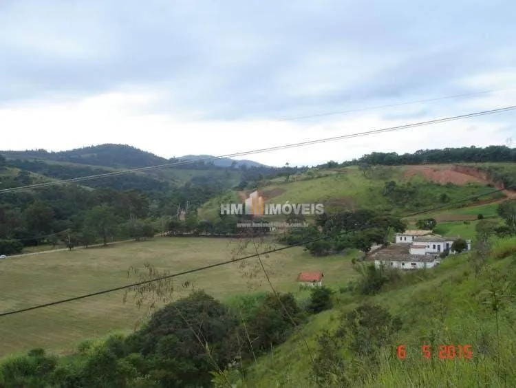 Sítio à venda de 9 ha em Piracaia, SP, Brasil