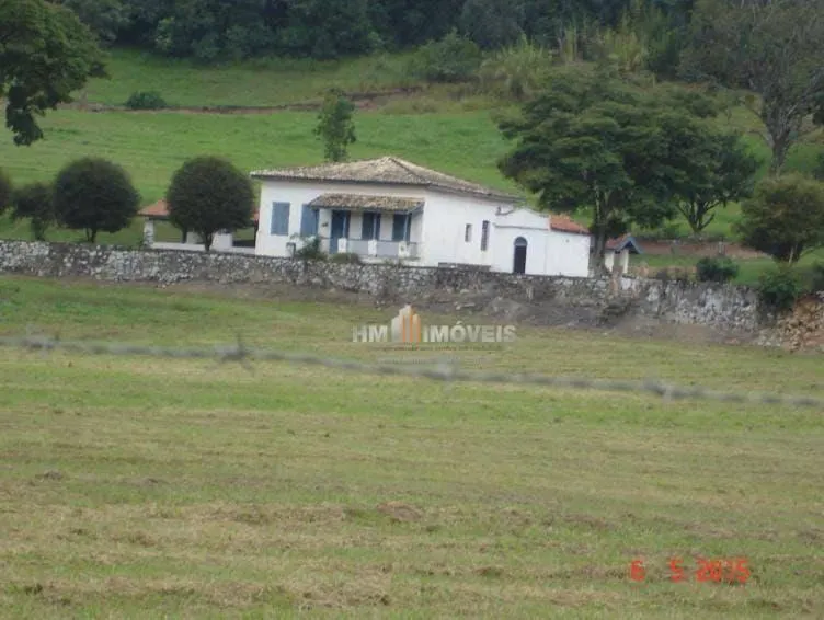 Sítio à venda de 9 ha em Piracaia, SP, Brasil