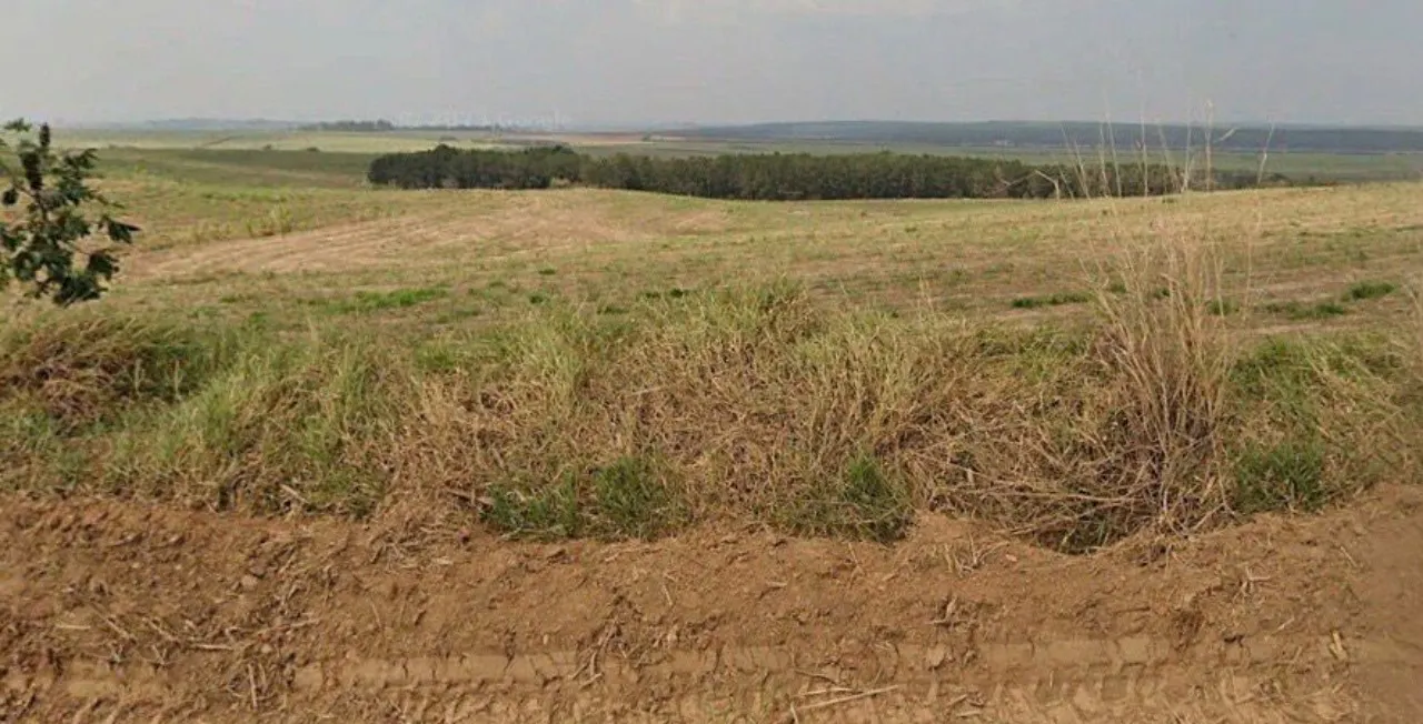 Fazenda à venda de 387 ha em Porto Feliz, SP, Brasil