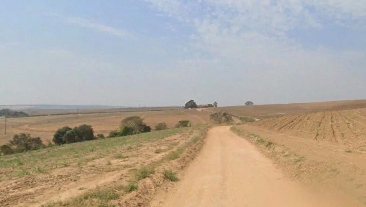Fazenda à venda de 387 ha em Porto Feliz, SP, Brasil