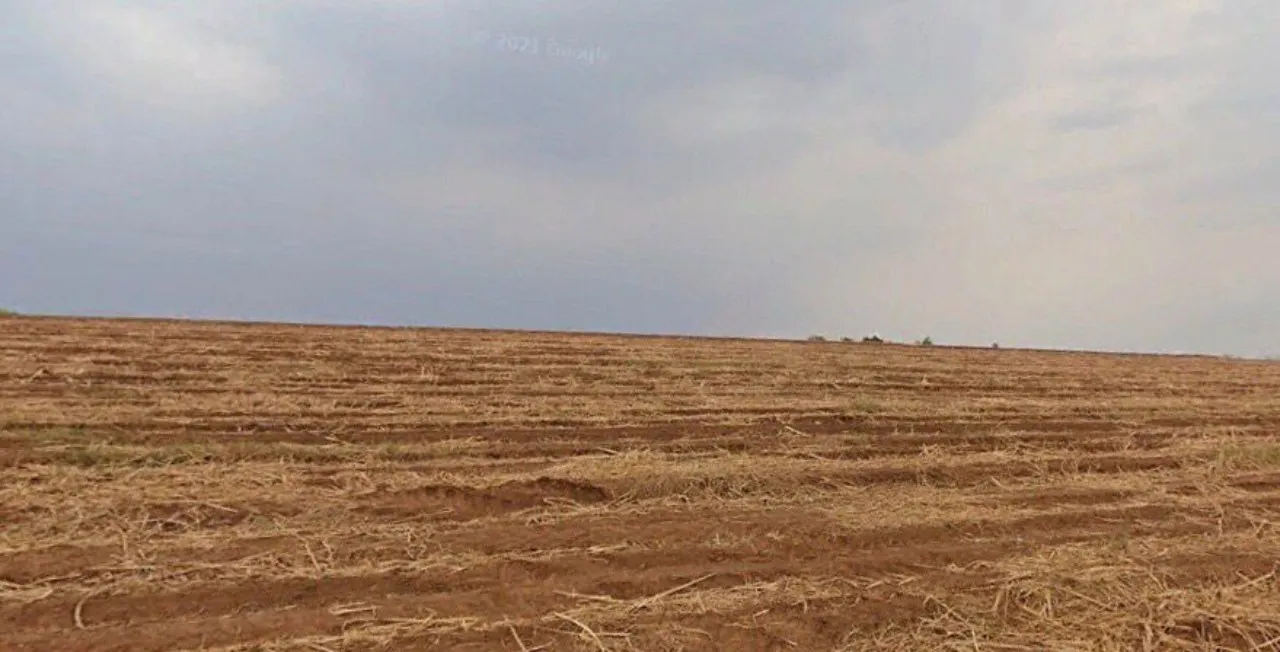 Fazenda à venda de 387 ha em Porto Feliz, SP, Brasil