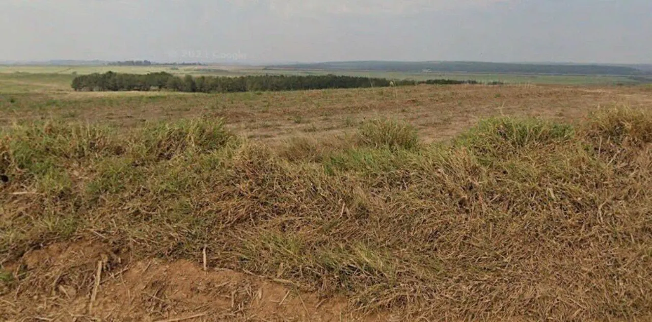 Fazenda à venda de 387 ha em Porto Feliz, SP, Brasil