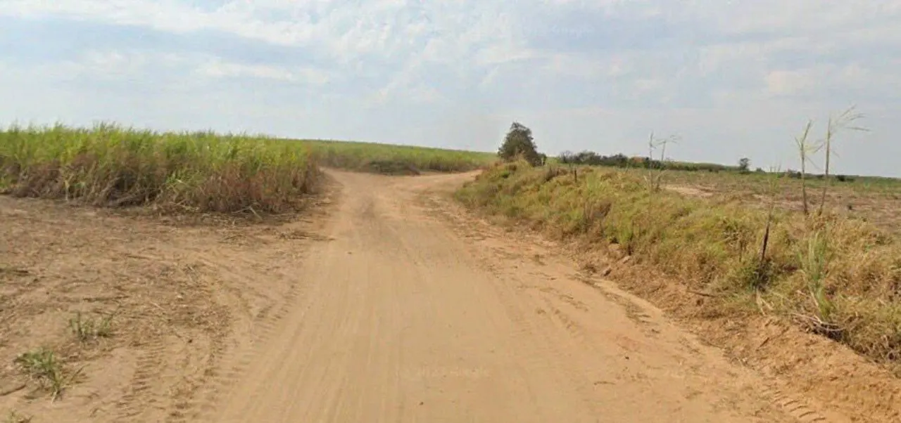 Fazenda à venda de 387 ha em Porto Feliz, SP, Brasil