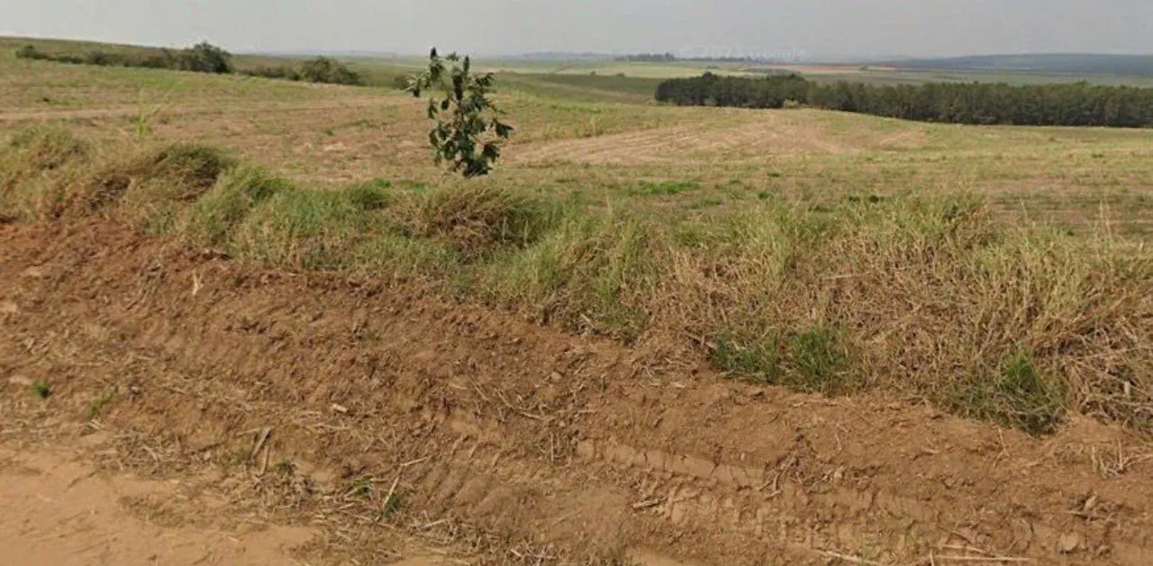 Fazenda à venda de 387 ha em Porto Feliz, SP, Brasil