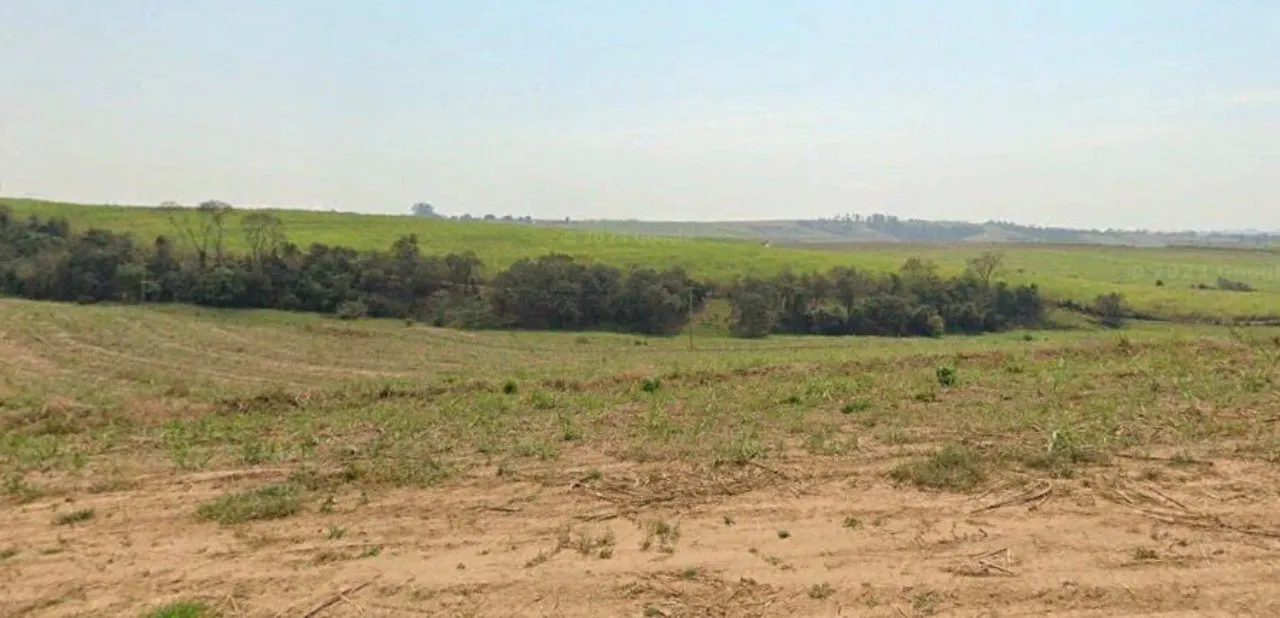 Fazenda à venda de 387 ha em Porto Feliz, SP, Brasil