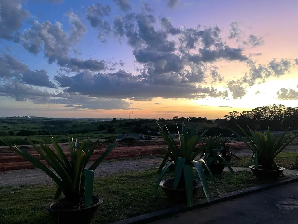 Terreno à venda de 394 m² em Jaguariúna, SP, Brasil