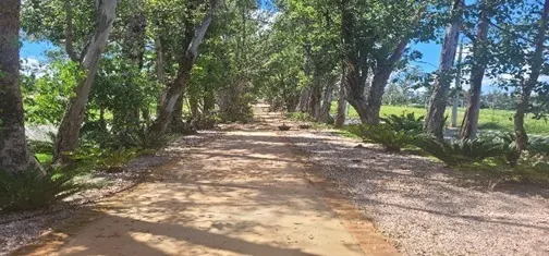 Terreno à venda de 394 m² em Jaguariúna, SP, Brasil