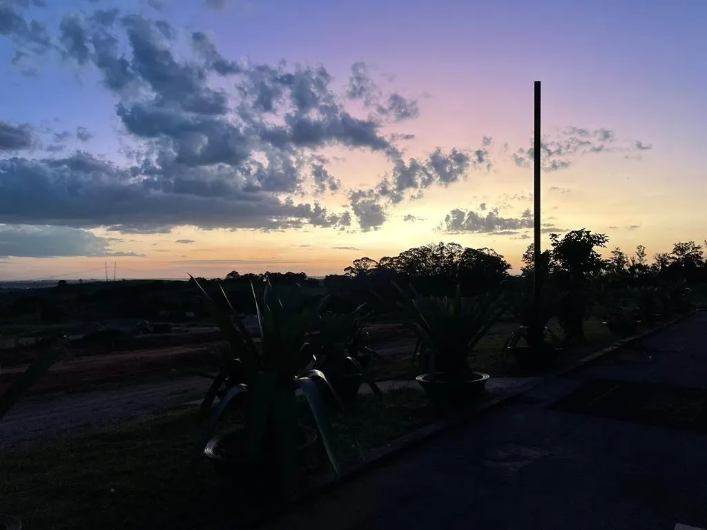 Terreno à venda de 394 m² em Jaguariúna, SP, Brasil
