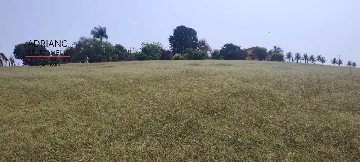 Fazenda à venda de 400 ha em Tuiuti, SP, Brasil