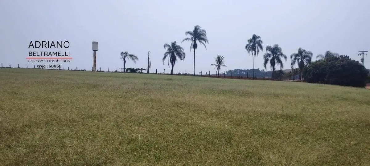 Fazenda à venda de 400 ha em Tuiuti, SP, Brasil