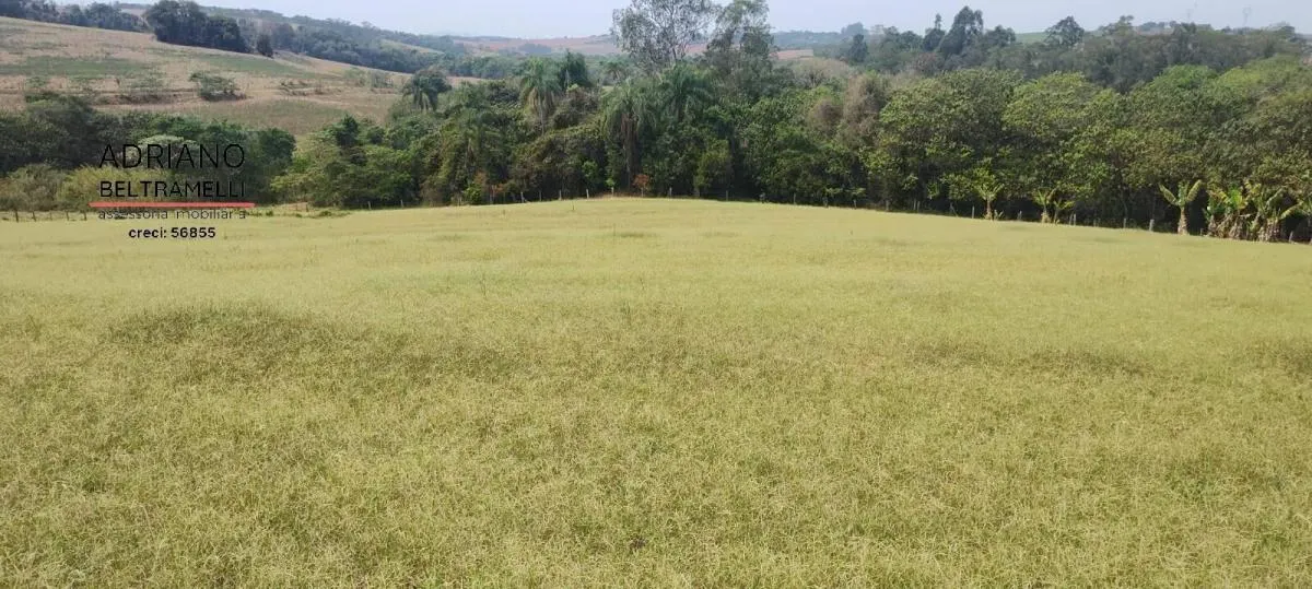 Fazenda à venda de 400 ha em Tuiuti, SP, Brasil