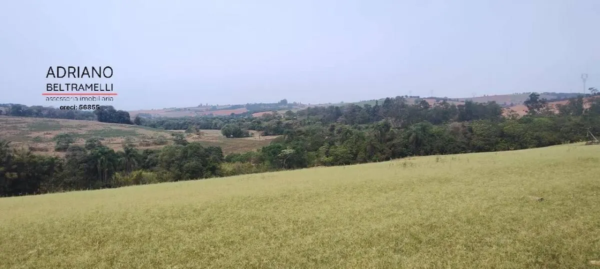 Fazenda à venda de 400 ha em Tuiuti, SP, Brasil