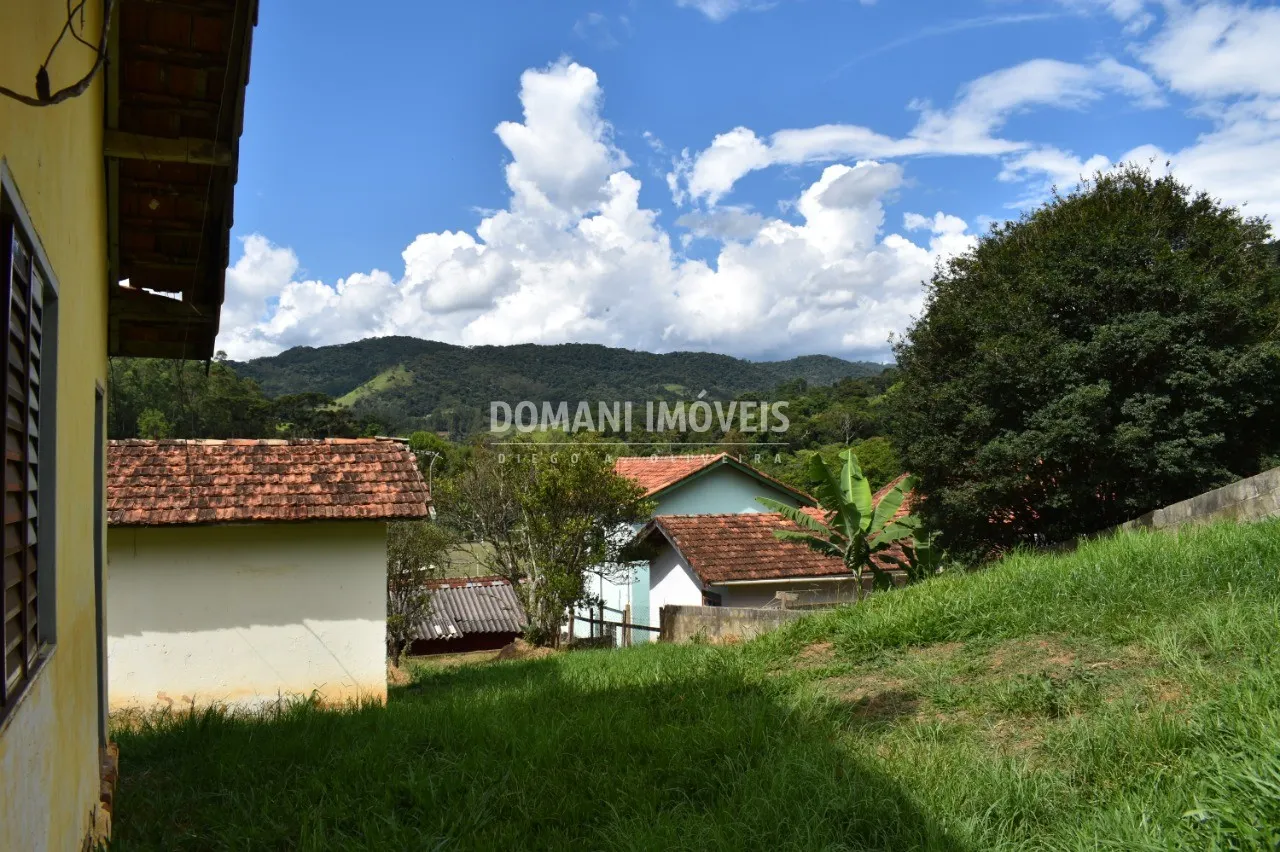 Casa à venda de 1.207 m² em Campos do Jordão, SP, Brasil