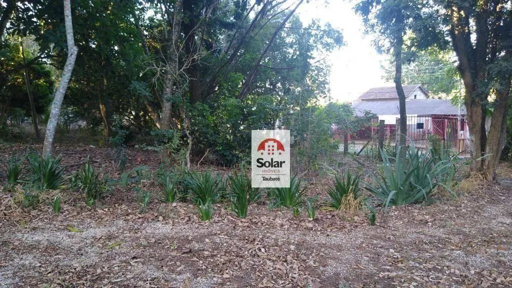 Country home for sale of 2 acres in Taubaté, SP, Brazil