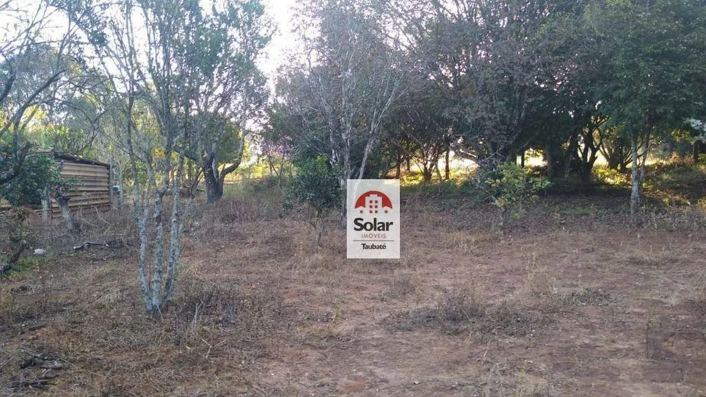 Country home for sale of 2 acres in Taubaté, SP, Brazil