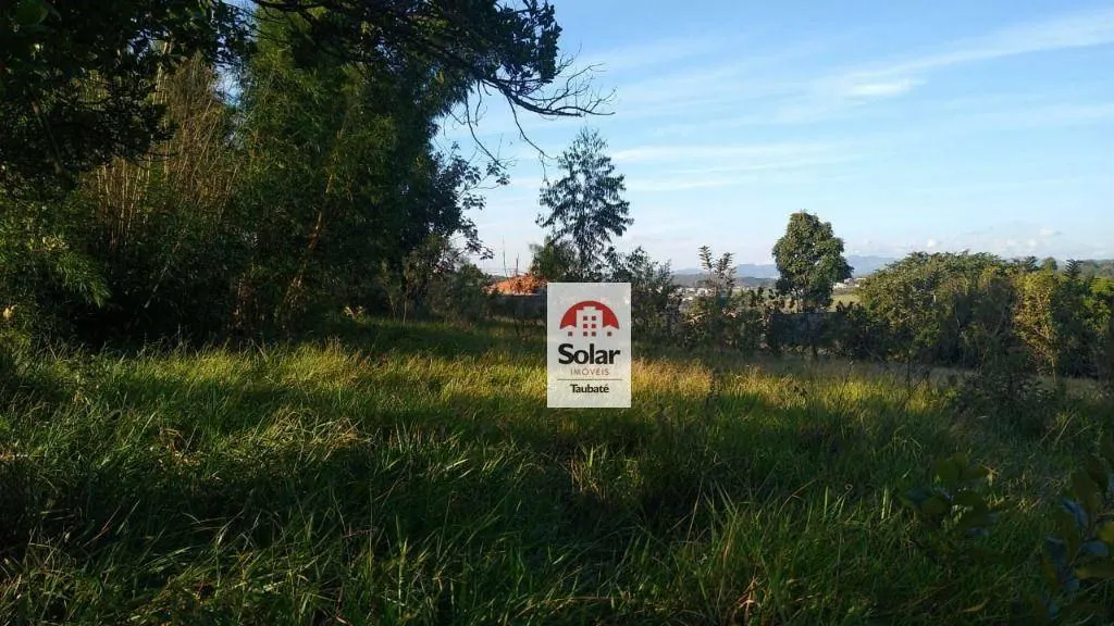 Country home for sale of 2 acres in Taubaté, SP, Brazil