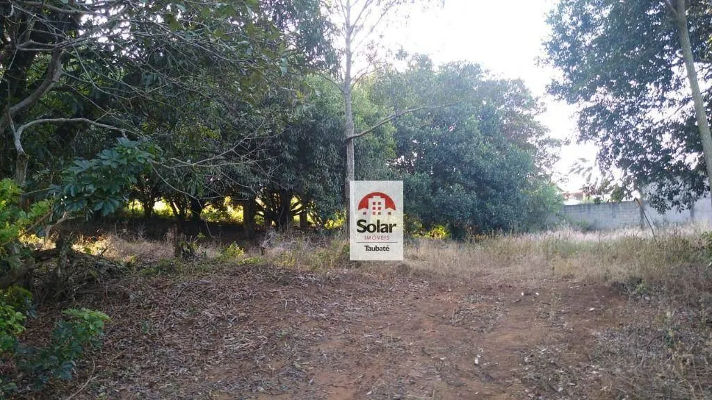 Country home for sale of 2 acres in Taubaté, SP, Brazil