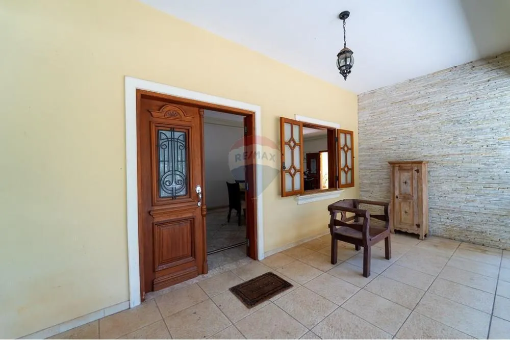 Chácara à venda de 566 m² em Jundiaí, SP, Brasil