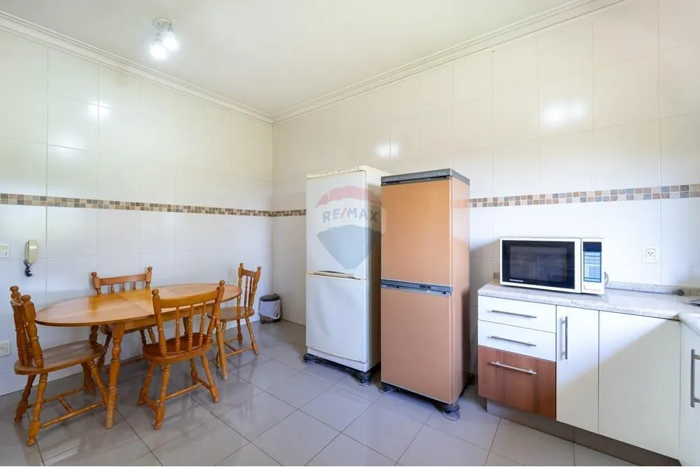 Chácara à venda de 566 m² em Jundiaí, SP, Brasil