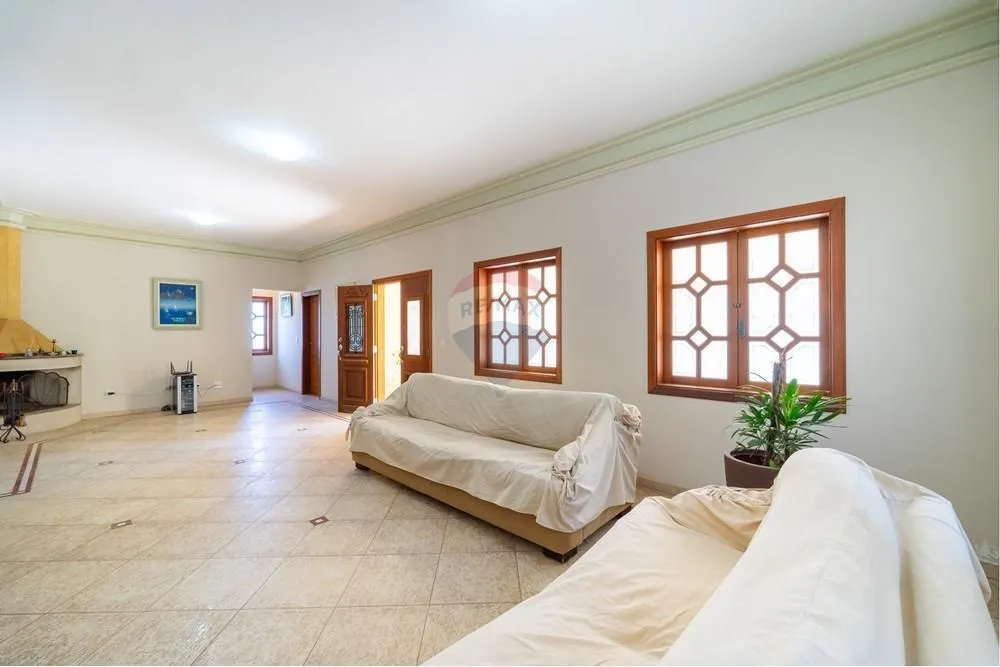Chácara à venda de 566 m² em Jundiaí, SP, Brasil