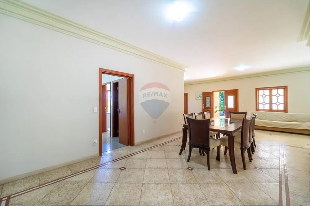 Chácara à venda de 566 m² em Jundiaí, SP, Brasil