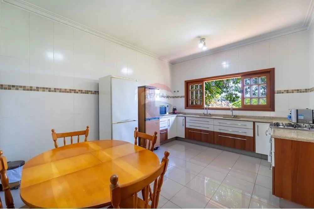 Chácara à venda de 566 m² em Jundiaí, SP, Brasil