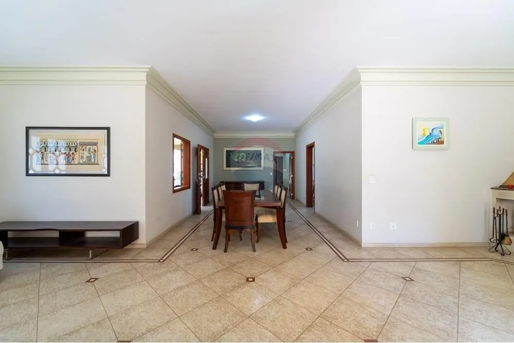 Chácara à venda de 566 m² em Jundiaí, SP, Brasil