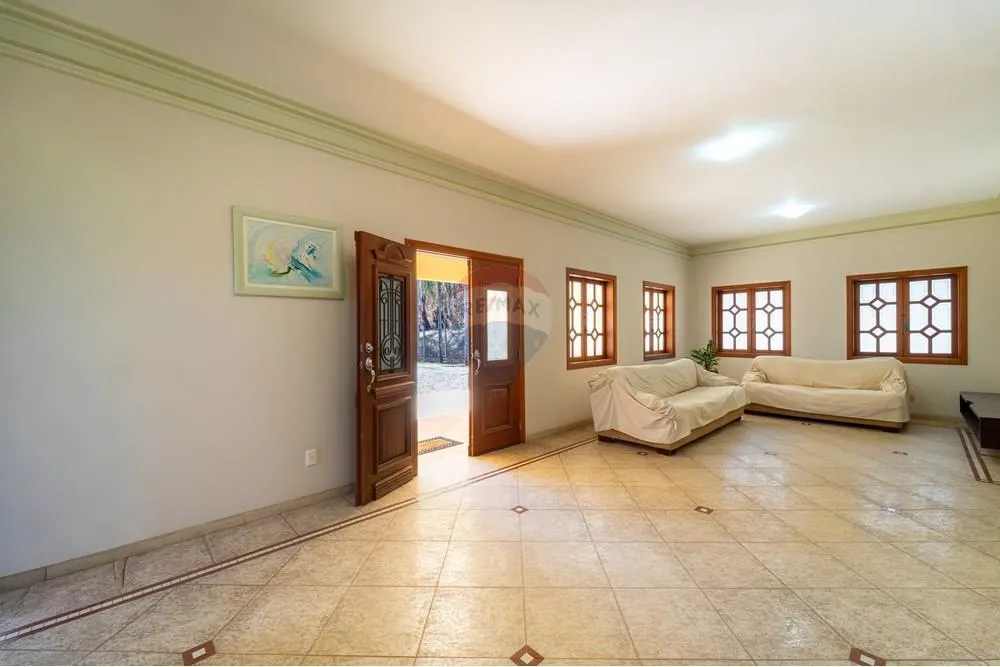 Chácara à venda de 566 m² em Jundiaí, SP, Brasil