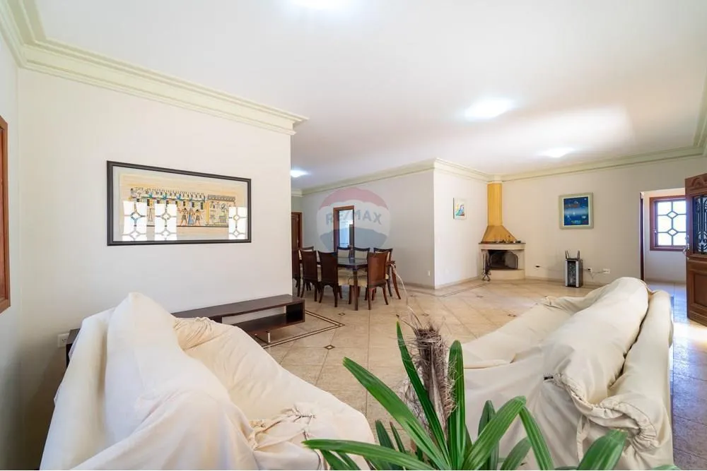 Chácara à venda de 566 m² em Jundiaí, SP, Brasil