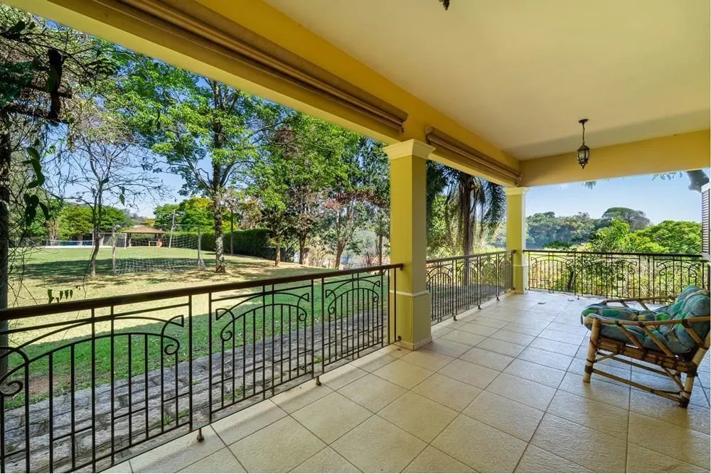 Chácara à venda de 566 m² em Jundiaí, SP, Brasil