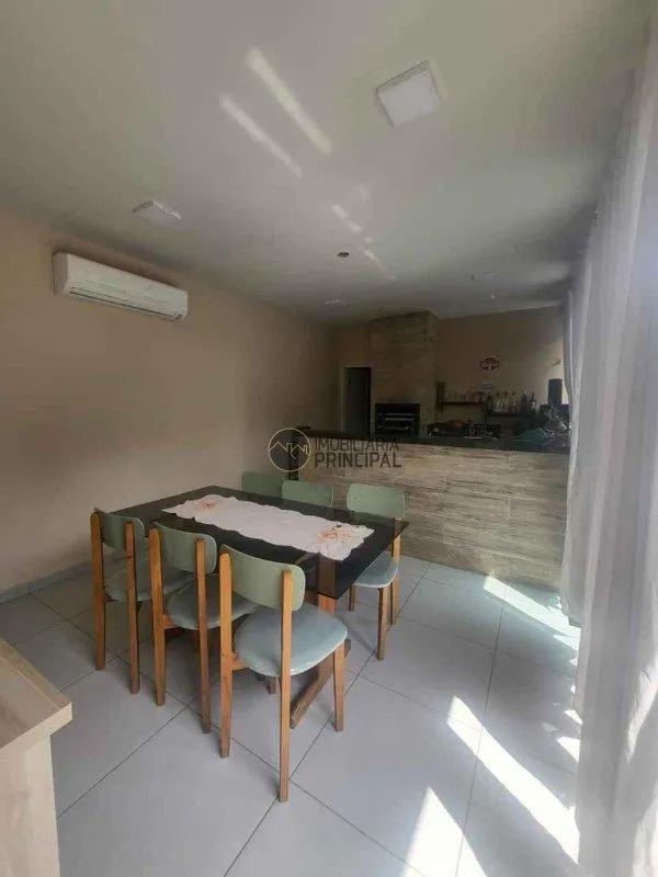 Country home for sale of 1,000 m² in Piratininga, SP, Brazil