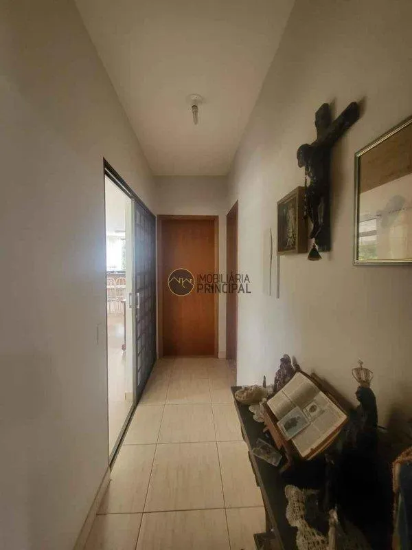 Country home for sale of 1,000 m² in Piratininga, SP, Brazil
