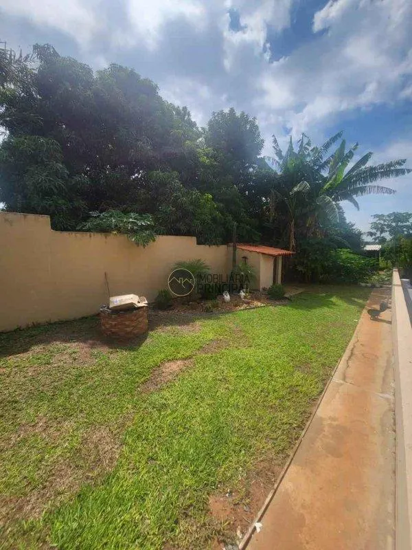 Country home for sale of 1,000 m² in Piratininga, SP, Brazil