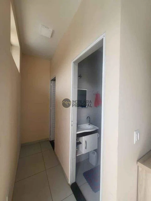 Country home for sale of 1,000 m² in Piratininga, SP, Brazil