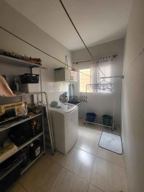 Country home for sale of 1,000 m² in Piratininga, SP, Brazil