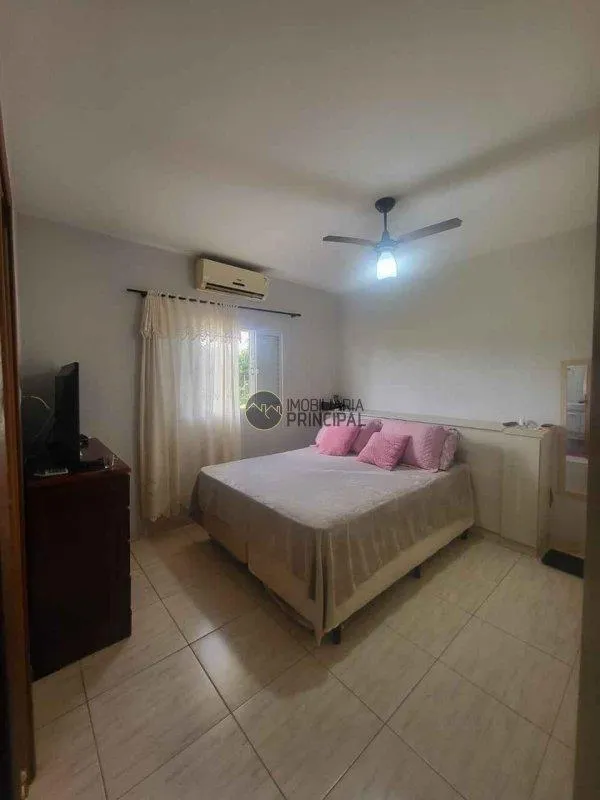 Country home for sale of 1,000 m² in Piratininga, SP, Brazil