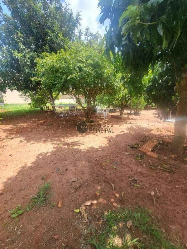 Country home for sale of 1,000 m² in Piratininga, SP, Brazil