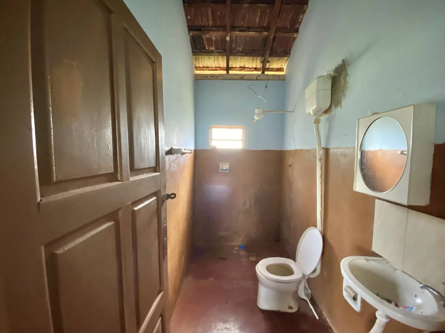 Country home for sale of 35 acres in Tejupá, SP, Brazil
