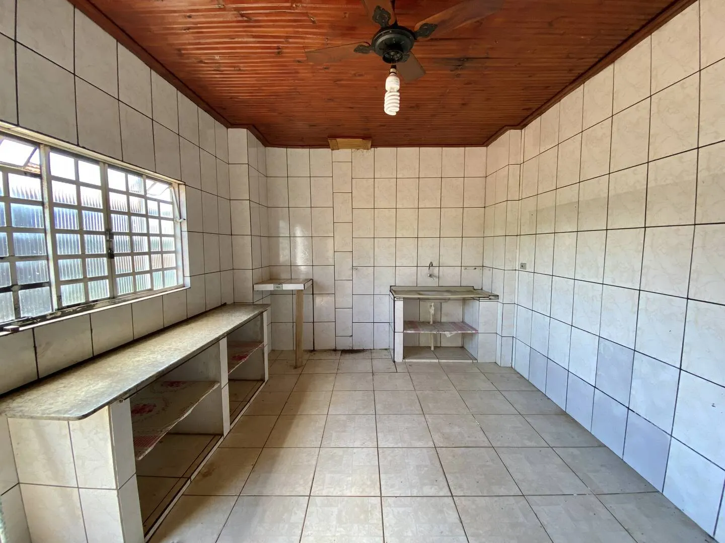 Country home for sale of 35 acres in Tejupá, SP, Brazil