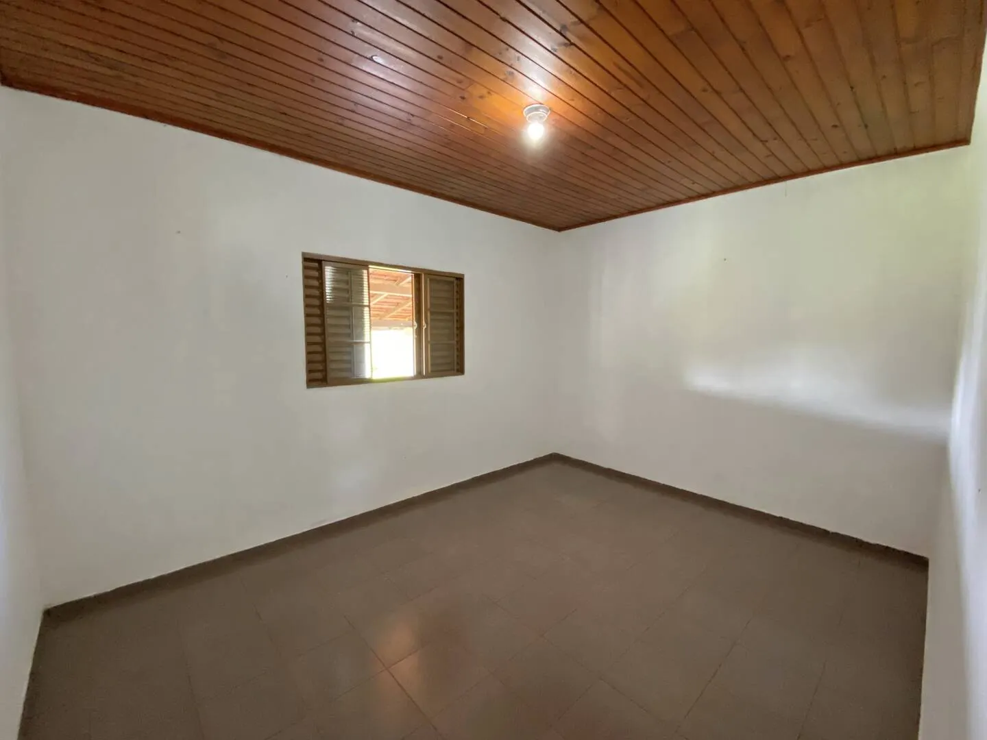 Country home for sale of 35 acres in Tejupá, SP, Brazil