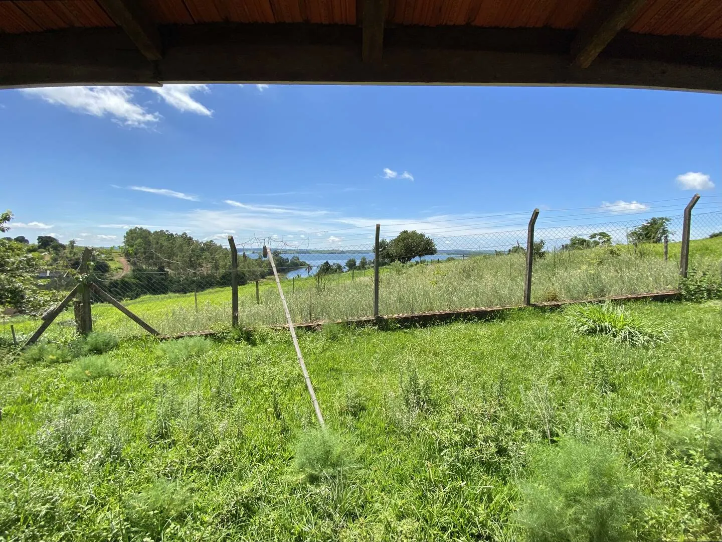 Country home for sale of 35 acres in Tejupá, SP, Brazil