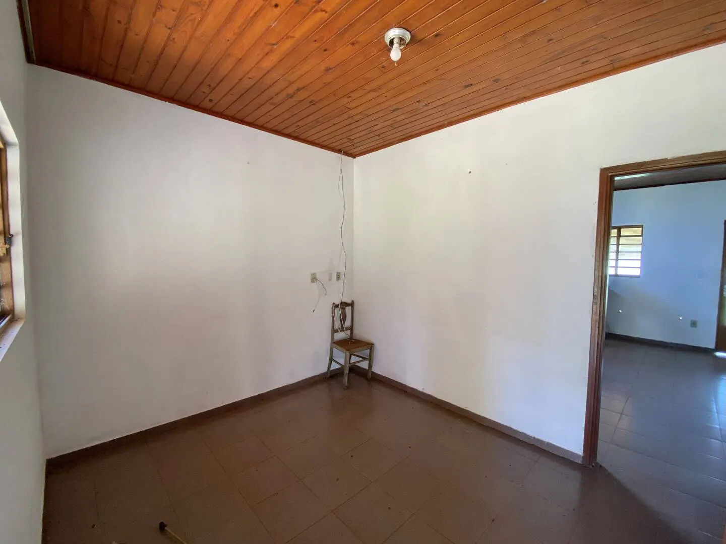 Country home for sale of 35 acres in Tejupá, SP, Brazil