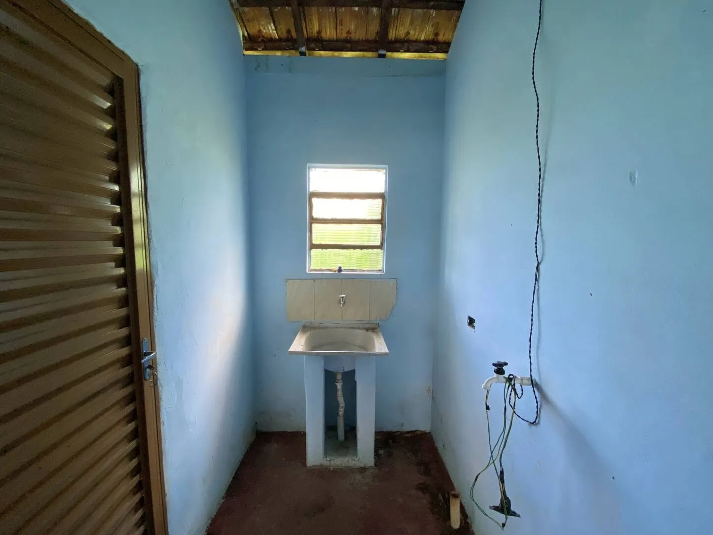 Country home for sale of 35 acres in Tejupá, SP, Brazil