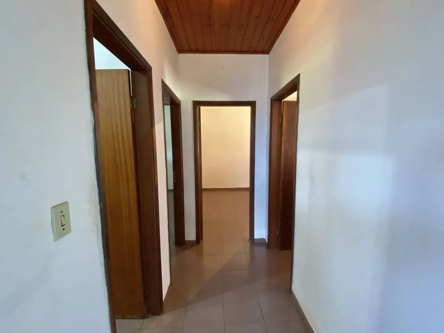 Country home for sale of 35 acres in Tejupá, SP, Brazil