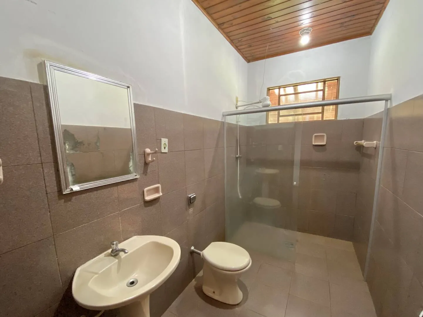 Country home for sale of 35 acres in Tejupá, SP, Brazil