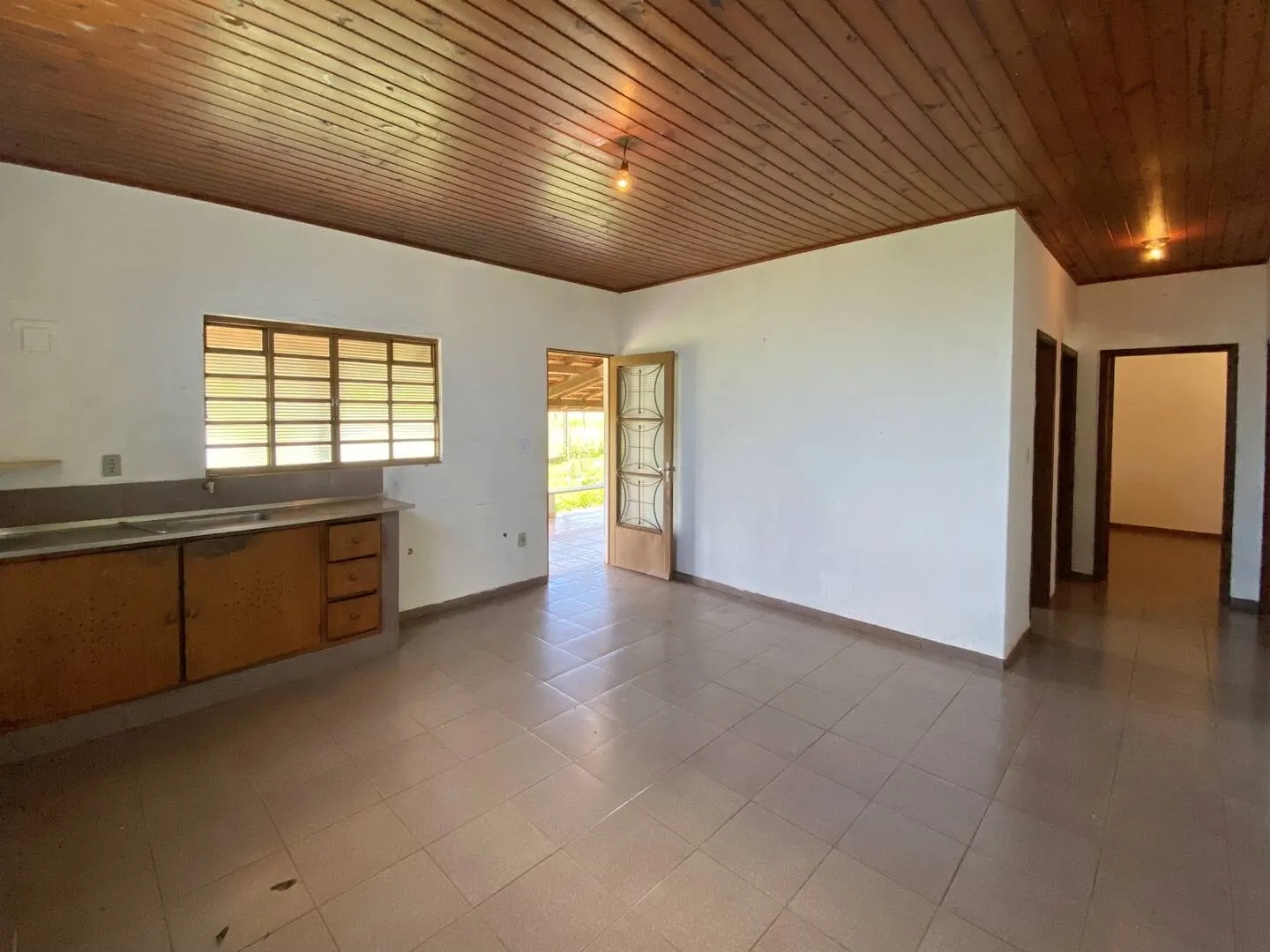 Country home for sale of 35 acres in Tejupá, SP, Brazil