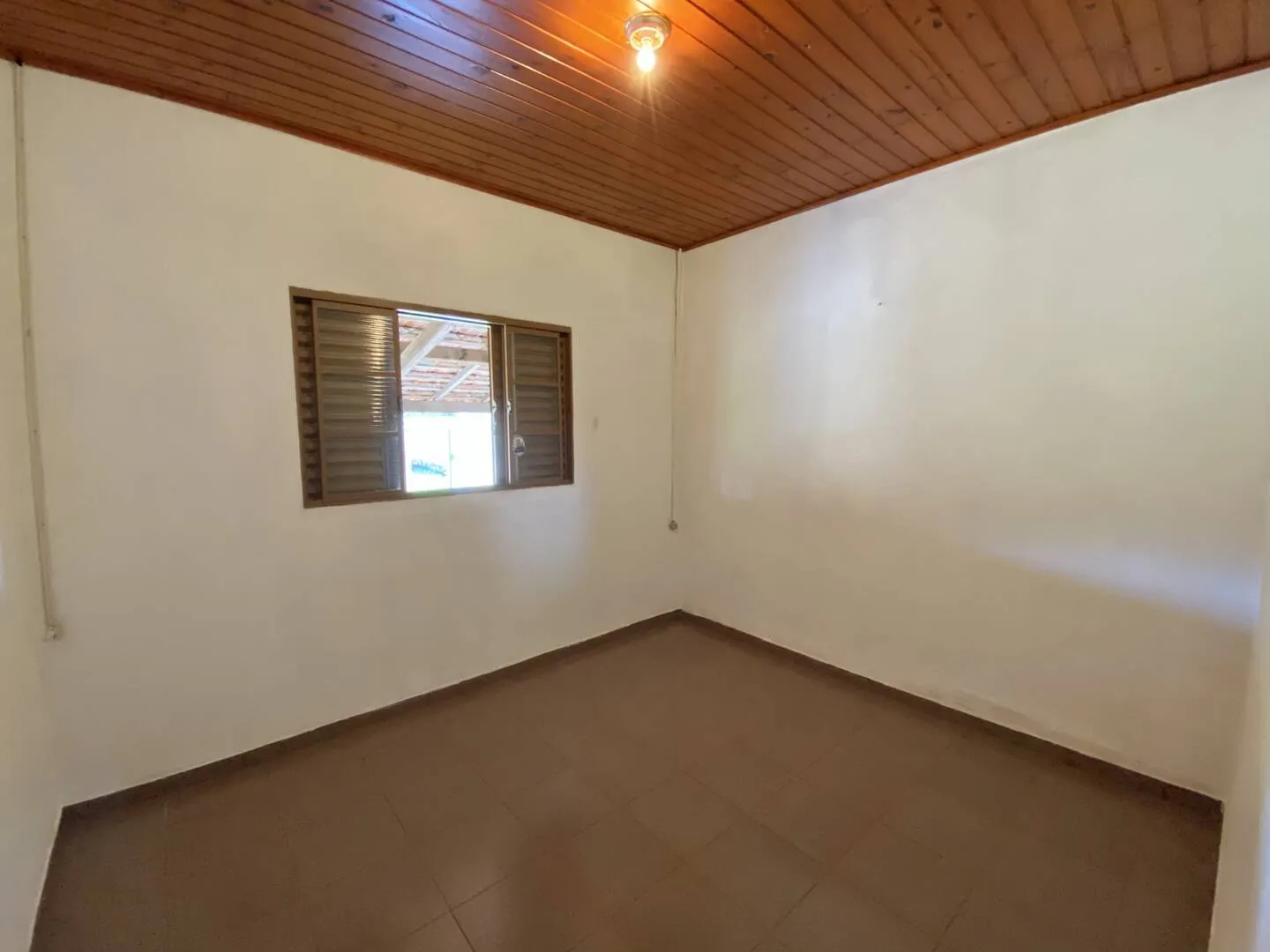 Country home for sale of 35 acres in Tejupá, SP, Brazil