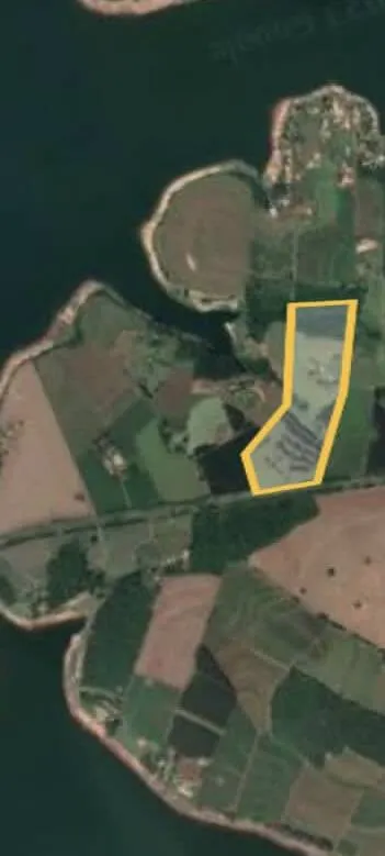 Country home for sale of 35 acres in Tejupá, SP, Brazil